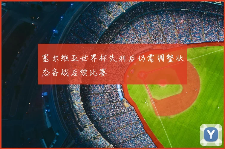 塞尔维亚世界杯失利后仍需调整状态备战后续比赛