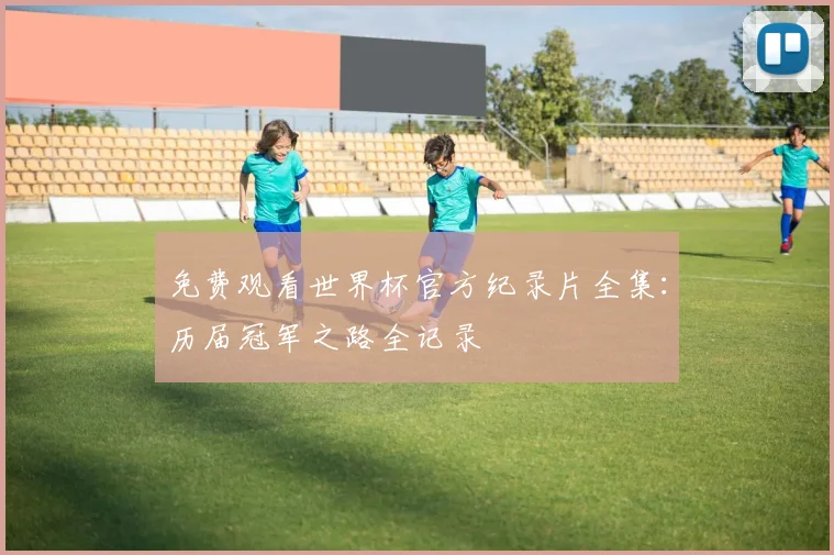 免费观看世界杯官方纪录片全集：历届冠军之路全记录