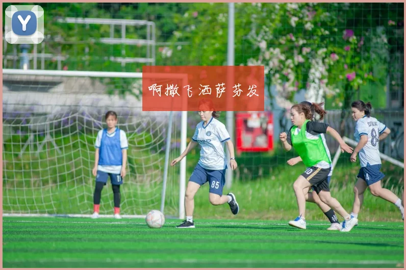 北京乒乓球队领跑最新乒乓球速度TOP10榜单引发热议